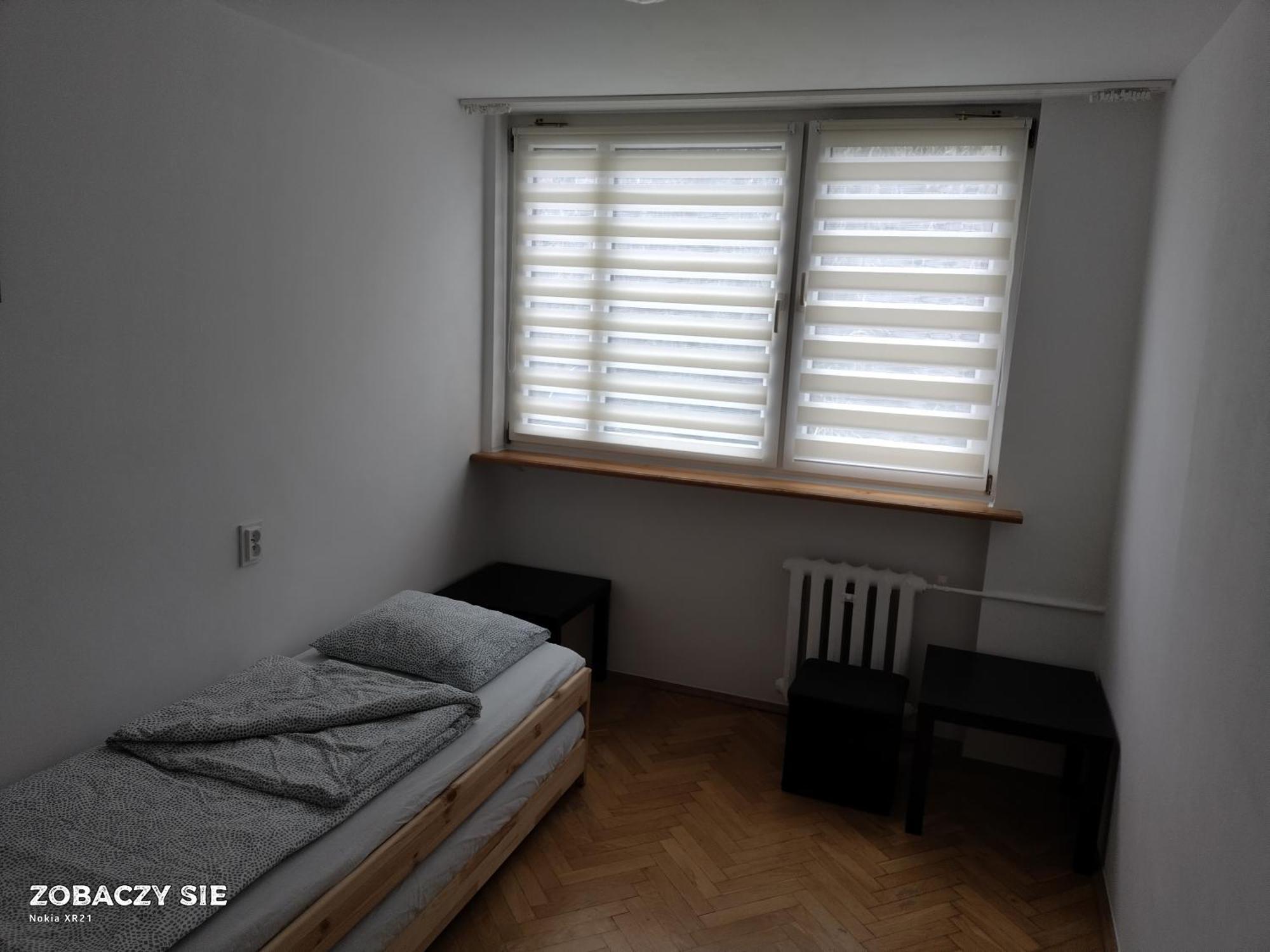 Apartament Zielona Wierzba Blisko Sky Tower Lägenhet Wrocław Exteriör bild